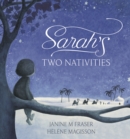 Sarah’s Two Nativities - Book
