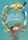 The Child of Dreams - Book