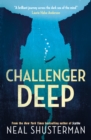 Challenger Deep - eBook