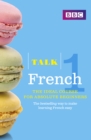 Talk French enhanced ePub - eBook