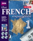 French Experience 1: language pack with cds - Book