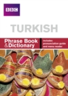 BBC Turkish Phrasebook PDF eBook - eBook