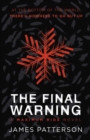 The Final Warning: A Maximum Ride Novel : (Maximum Ride 4) - eBook