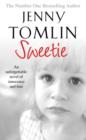 Sweetie - eBook