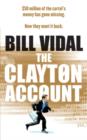 The Clayton Account - eBook