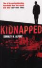 Kidnapped : A Story of Survival - eBook