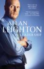 On Leadership - eBook