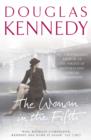 The Woman In The Fifth - eBook