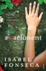 Attachment - eBook