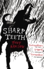 Sharp Teeth - eBook