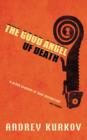 The Good Angel of Death - eBook