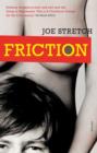 Friction - eBook