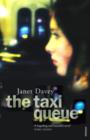 The Taxi Queue - eBook