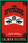 The Enchantress of Florence - eBook