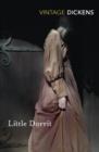 Little Dorrit - eBook