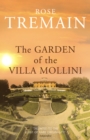 The Garden Of The Villa Mollini - eBook