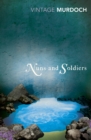 Nuns And Soldiers - eBook