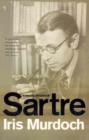 Sartre - eBook