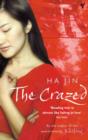 The Crazed - eBook