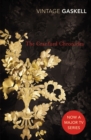 The Cranford Chronicles - eBook