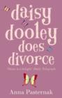 Daisy Dooley Does Divorce - eBook