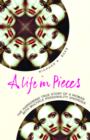 A Life in Pieces : The harrowing story of a woman with 17 personalities - eBook