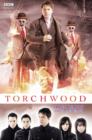 Torchwood: Trace Memory - eBook