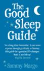 The Good Sleep Guide - eBook