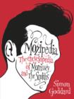 Mozipedia : The Encyclopaedia of Morrissey and the Smiths - eBook
