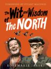 The Wit and Wisdom of the North - eBook