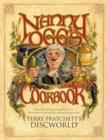 Nanny Ogg's Cookbook : a beautifully illustrated collection of recipes and reflections on life from one of the most famous witches from Sir Terry Pratchett’s bestselling Discworld series - eBook