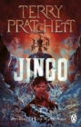 Jingo : (Discworld Novel 21) - eBook
