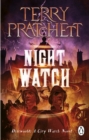 Night Watch : (Discworld Novel 29) - eBook