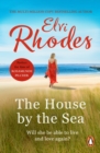 A House By The Sea : A beautifully moving and heart-warming novel about life and loss - eBook
