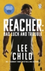 Bad Luck And Trouble : The action-packed Jack Reacher thriller as seen on Prime Video s Reacher series 2 - eBook