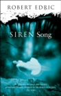 Siren Song - eBook