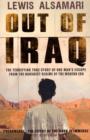 Out of Iraq - eBook