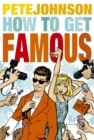 How to Get Famous - eBook