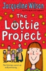 The Lottie Project - eBook