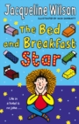 The Bed and Breakfast Star - eBook