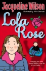 Lola Rose - eBook