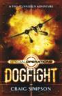 Special Operations: Dogfight - eBook