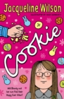 Cookie - eBook
