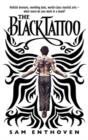 The Black Tattoo - eBook