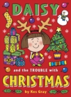 Daisy and the Trouble with Christmas - eBook