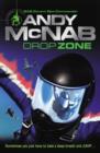 DropZone - eBook