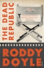The Dead Republic - eBook