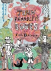 John Broadley's Books - eBook