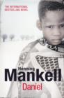 Daniel - eBook