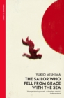 The Sailor Who Fell From Grace With The Sea - eBook